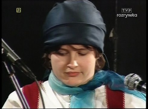 Kabaret Potem - Bajki dla potłuczonych