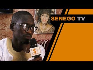 Senego TV - Spécial Tabaski: Demba Guissé annonce des surprises
