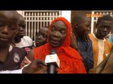 Senego TV Yoor Yoor Magal 2016 Les Berndé