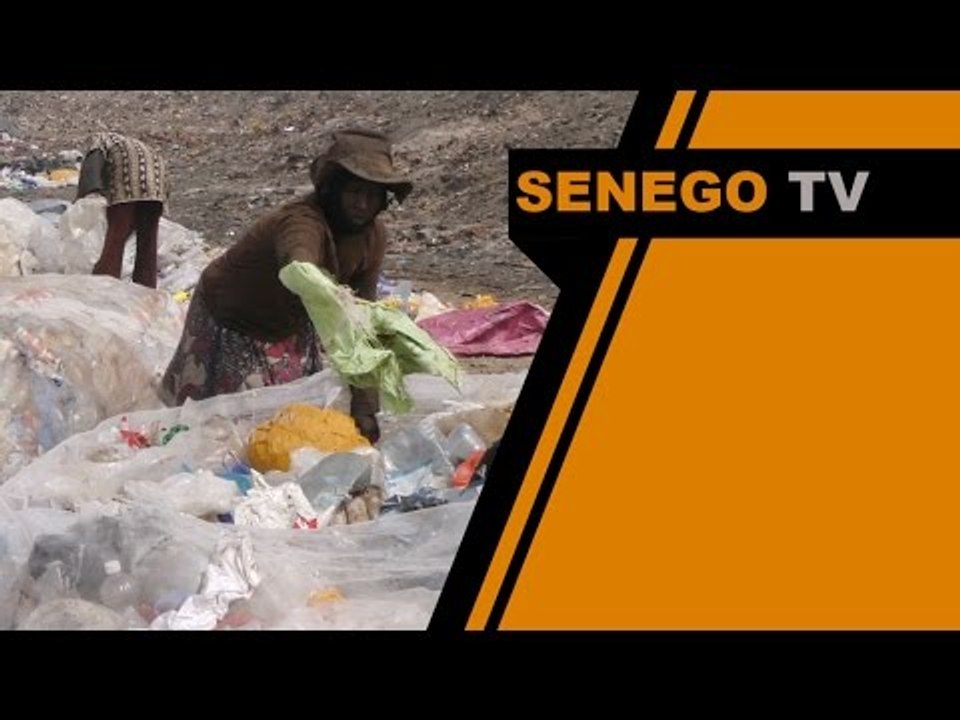 Senego TV Mbeubeuss
