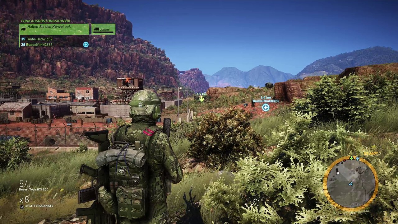 Tom Clancy's Ghost Recon® Wildlands_20170807201926