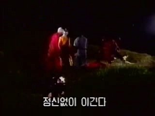 바카라솔레어▷▷ＢＳＣ８２。ＣＯＭ◁◁바카라폰배팅