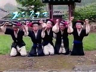 바카라카지노사이트「〃 ＢＳＣ８２。ＣＯＭ〃」바카라정선가볼만한곳