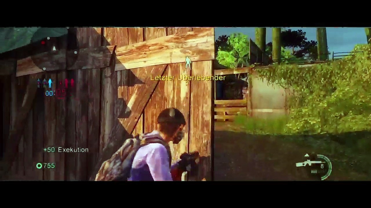 Tlou Objektiv mode (42)