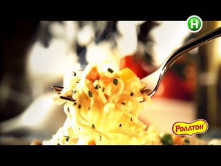 Не родись-64 (2006) DVB