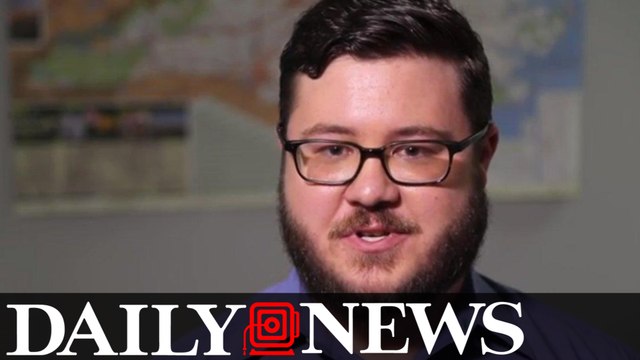 Man behind Twitter account outing racists getting death threats