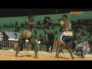 Boy Niang 2 déracine Gouy-Gui