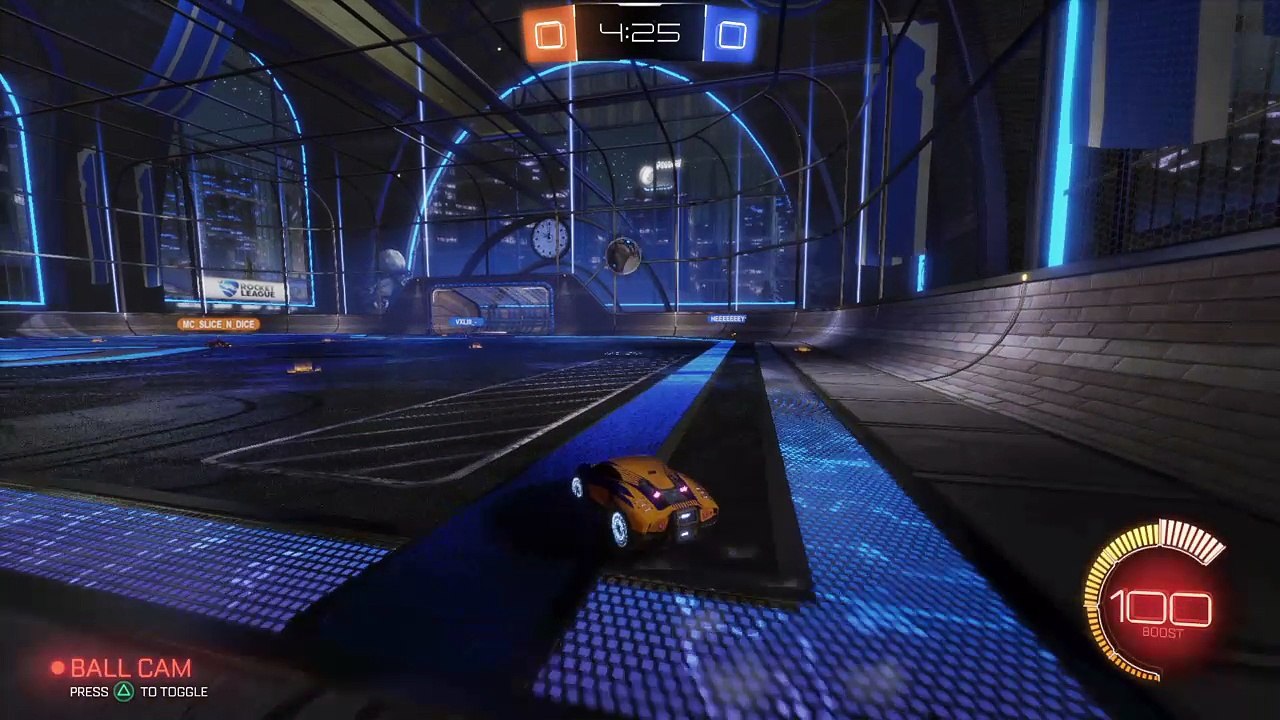 Rocket League®_20170815111337