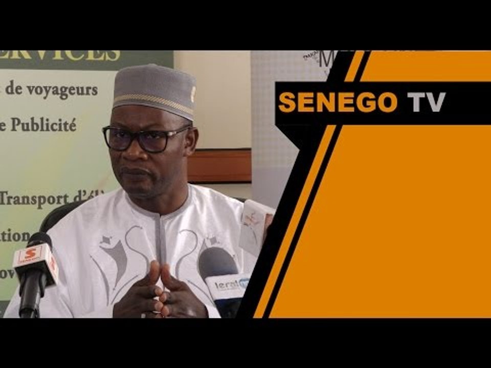 Conférence presse DDD