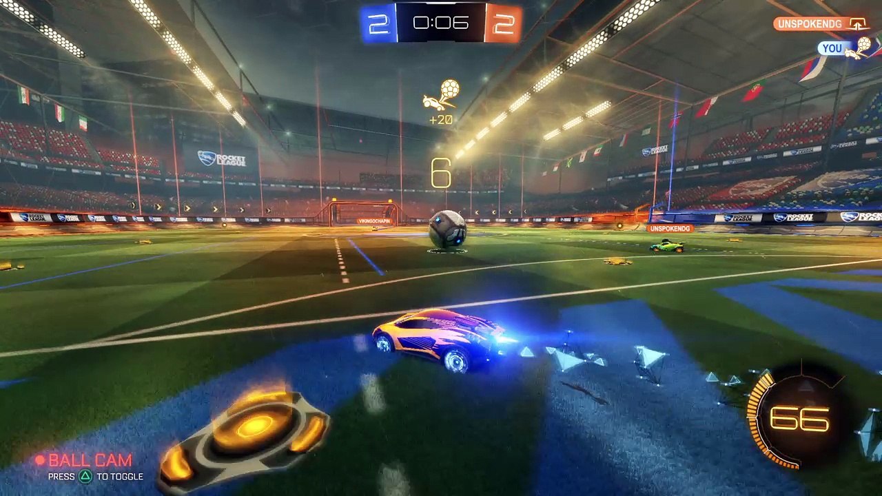 Rocket League®_20170815111455