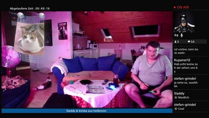 PS4-Live-Übertragung von Sladdy-Frank (164)