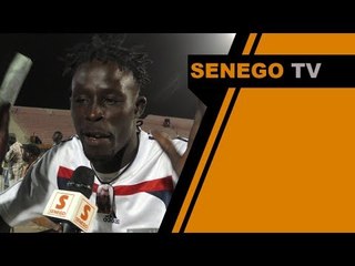 Insolite:Grace à Youssou Ndour, j'irai à la Mecque cette année