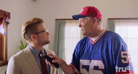 (PROMO) Adam Ruins Everything Season 2 Episode 8 Full [[PREMIERE SERIES]] "Watch Online