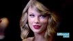 Taylor Swift Releases Statement Following Groping Trial Victory | Billboard News