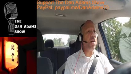 Trump Could Do ALL Of These Things And It STILL Wouldn't Make A Difference