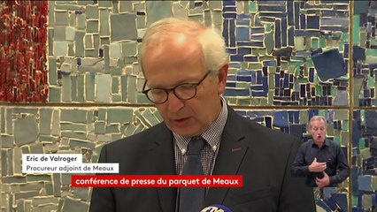 Sept-Sorts : une femme de 44 ans "a son pronostic vital engagé" (procureur)