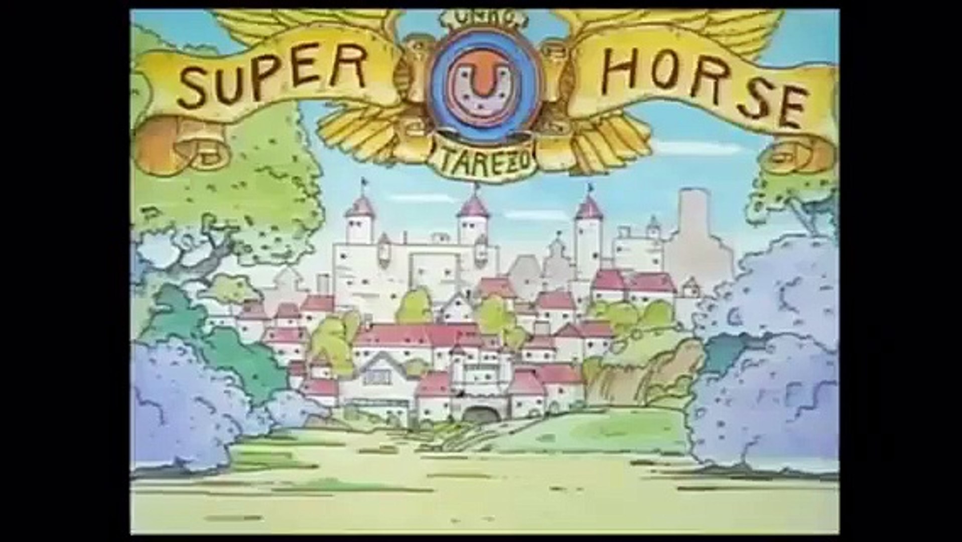 Midori No Makibao Episode 1 Part 2 2 Raw Video Dailymotion