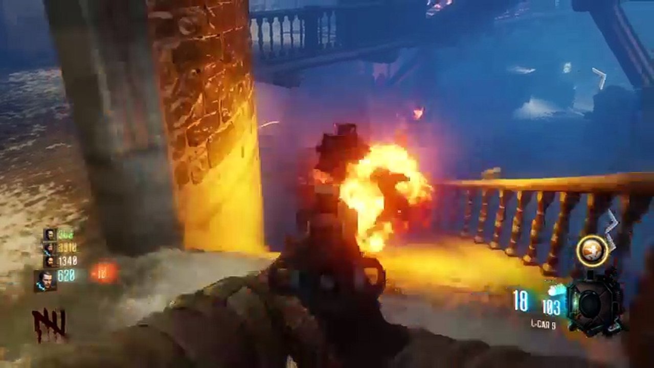 Leute gewinnspiel am start                                     ( Zocken mit mir)    3 gewinner (93)