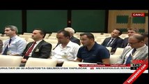 Kurban bayramı tatili kaç gün?