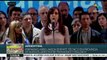 teleSUR noticias. Denuncian manipulación en las primarias argentinas