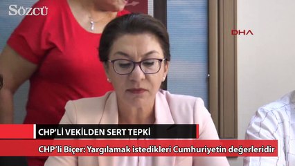 AK Parti'ye çamur kumpanyası suçlaması