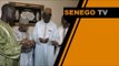 Senego TV: AIS  dénonce les commentaires des internautes suite à l'affaire Ahmed Khalifa- Iran Ndao