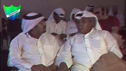 مسلسل يوميات عائلة ــ الحلقة 1