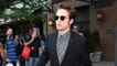 Robert Pattinson, Brie Larson, and More of This Week’s Best Looks