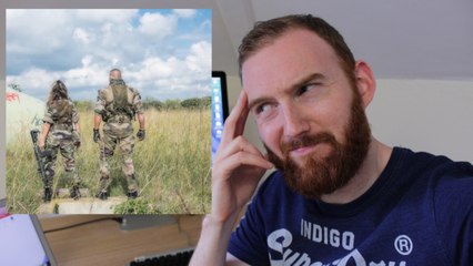 #RegressiveNews: 15th of August 2017