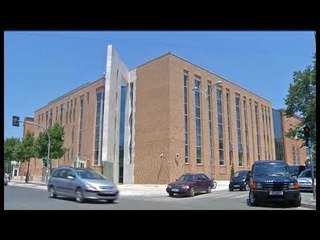 Ora News -  Kreditë për konsum rriten me 5.7% në tremujorin e dytë të 2017