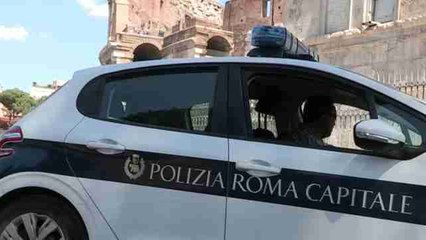 El G7 tratará el terrorismo y la seguridad en otoño