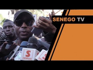 Réaction de Barthelemy dias