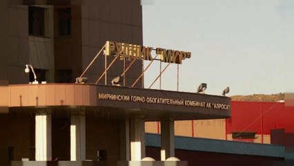 Rusia agota sus opciones para encontrar a los minieros