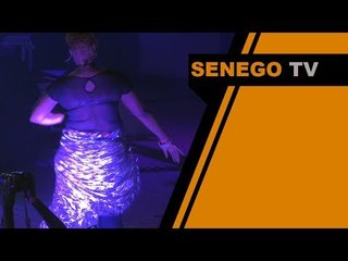 Grand Théâtre Momo Dieng "nokoss"