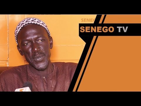 La famille de Ibrahima Mbow réclame toujours justice
