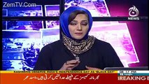 Faisla Aap Ka – 15th August 2017