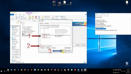 SmoothVideo Project (SVP) Pro Cracked Offline-Online