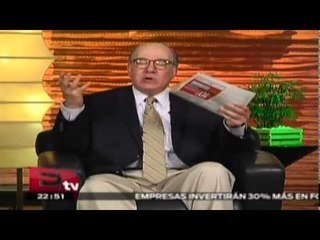 ¿Cuáles son los hechos de la sociedad financiera popular  "Ficrea"? / Un día con Angel