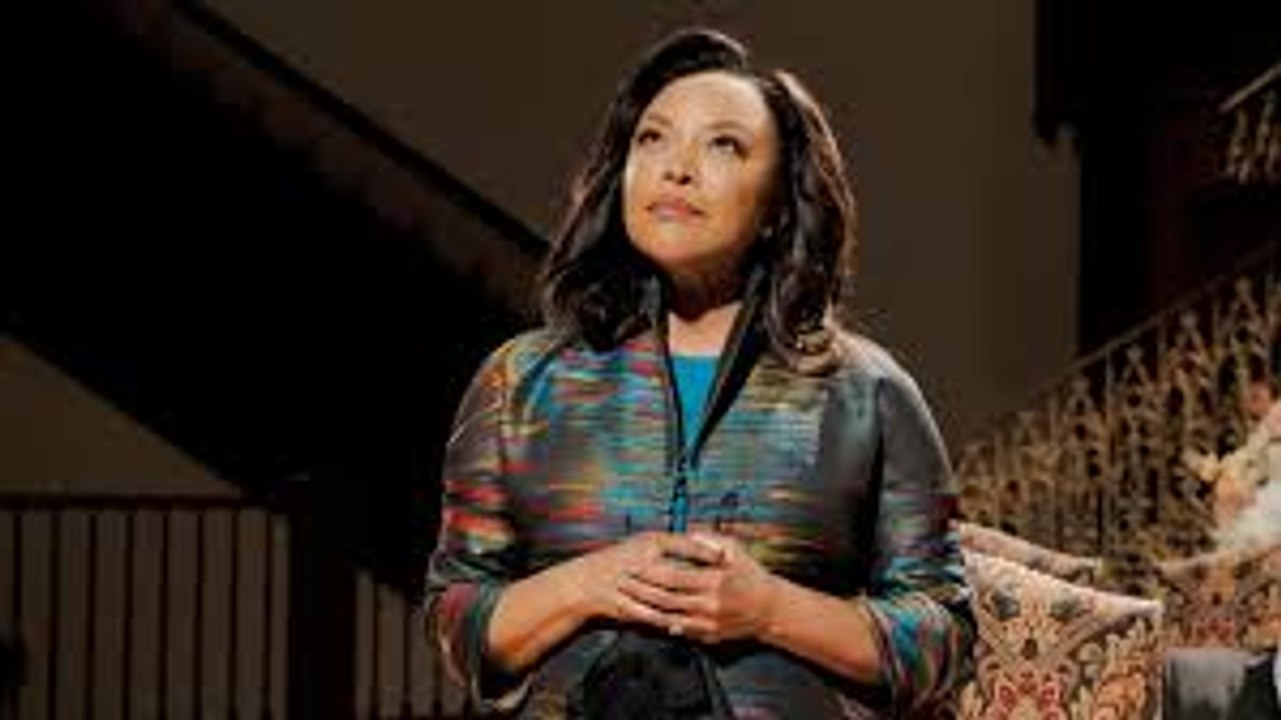 Greenleaf Season 2 Episode 9 [[S2E09]] Full HD Watch Series video