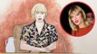 Taylor Swift Will Donate to Help Victims Pay For Sexual Assault Defense