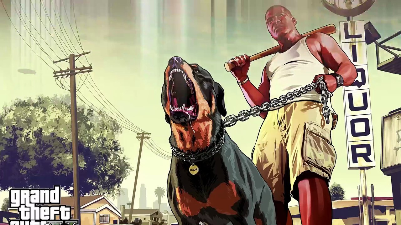 GTA 5 - Can Speed Breakers Stop a Plane from Landing in GTA 5   HINDI URDU