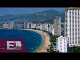 Tianguis turístico se llevaría a cabo en Acapulco / Excélsior informa