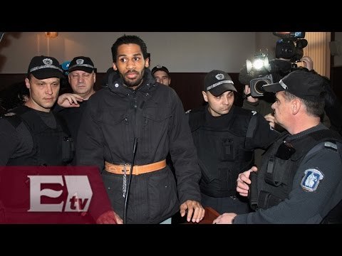 Nuevas detenciones en Francia por la ola de atentados en París/ Global