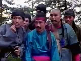 카지노강원랜드입장료▷▷ＢＳＣ８２。ＣＯＭ◁◁카지노룰