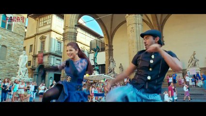 Pagli Tore Rakhbo Adore ( Full Video)  Idiot  Ankush  Srabonti  Eskay Movies