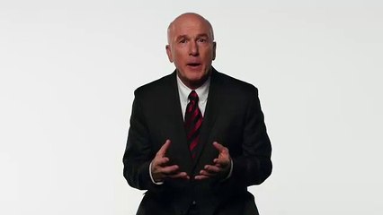 Becker Law : Why I Practice Disability Law in Wisconsin