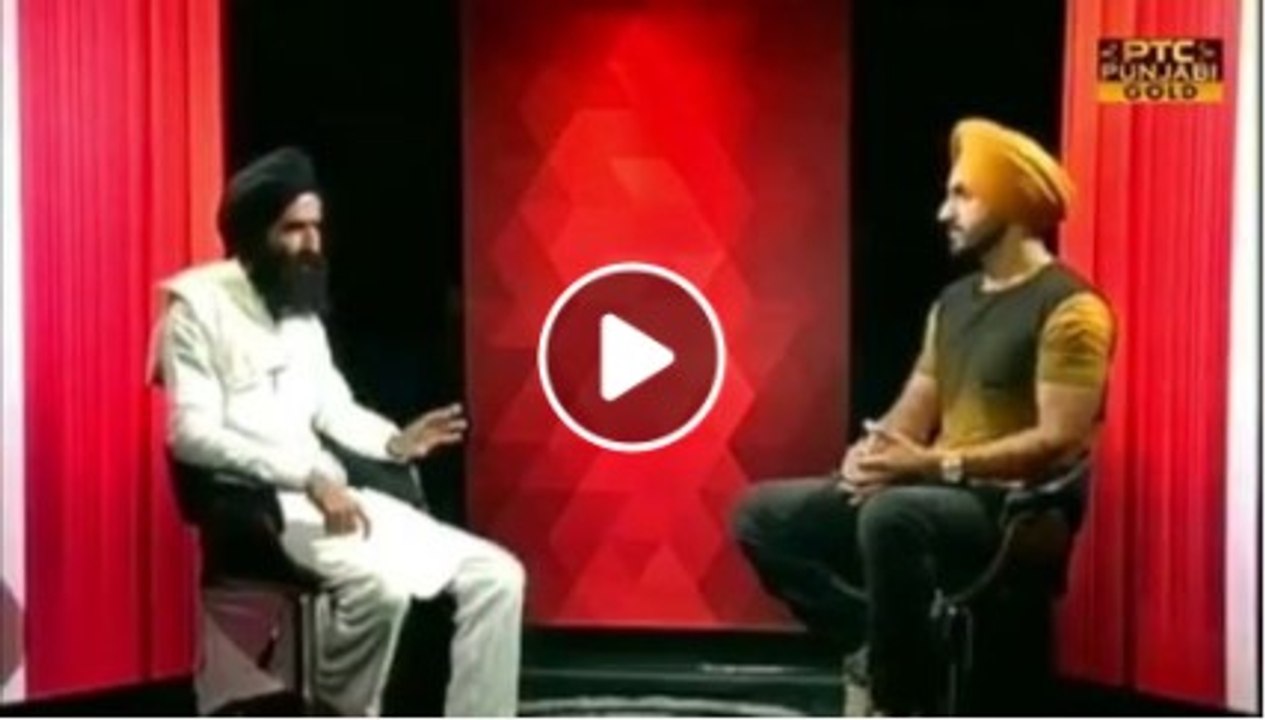 kanwar grewal