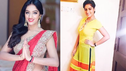 DERRPIKA SINFH  INDIAN TV ACTRESS LATEST PHOTOSHOOT