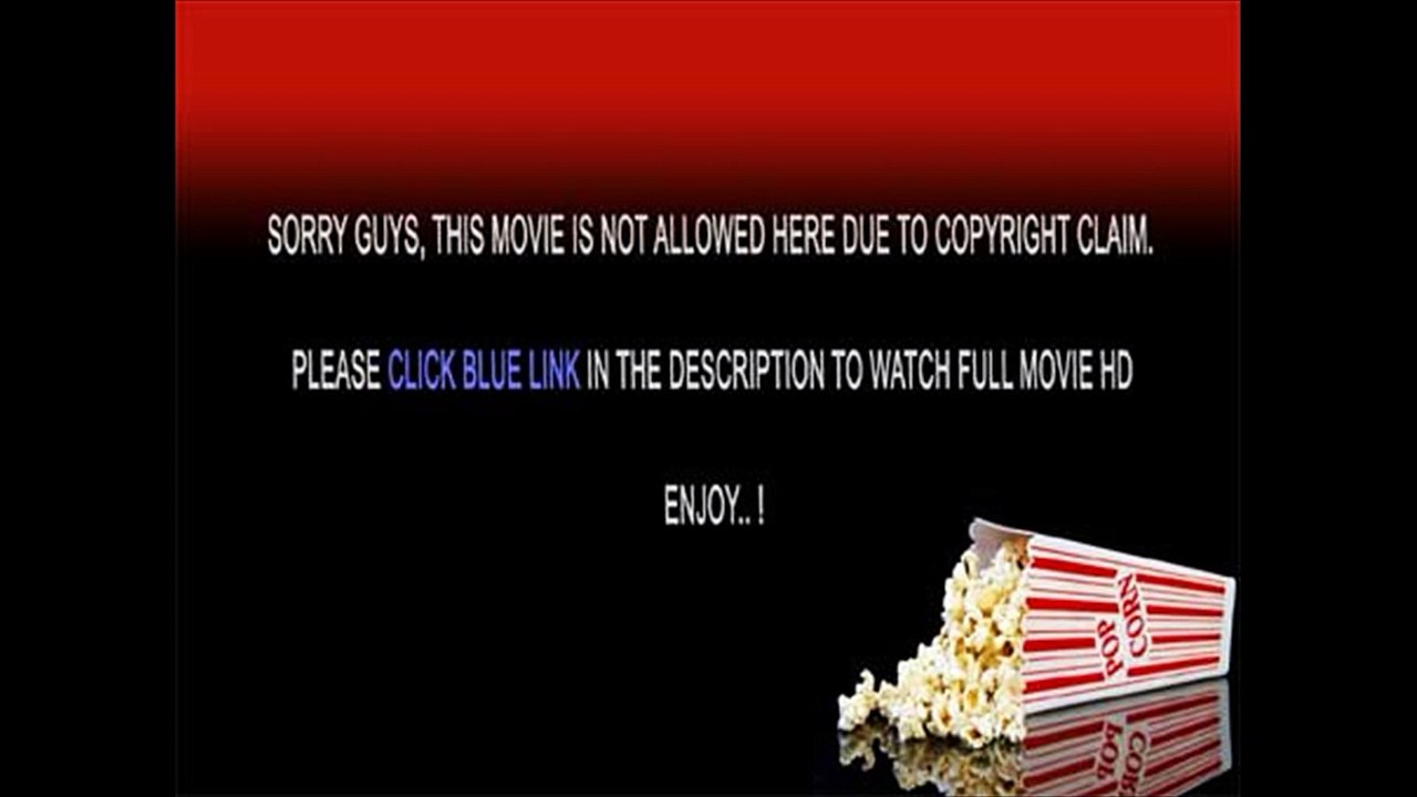 Ver"►The Trip to Spain ver online pelicula español latino http://moviexa.com/movie/426264/the-trip-to-spain.html in english http://moviexa.com/movie/426264/the-trip-to-spain.html other subtitle http://moviexa.com/movie/426264/the-trip-to-spain.html =====