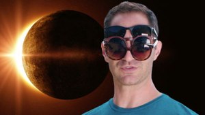 The Best Ways to Watch an Eclipse
